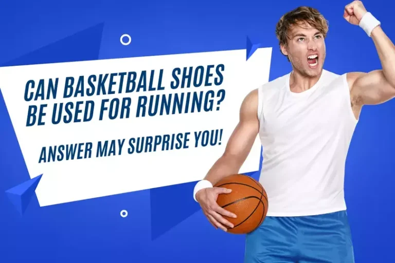 Can basketball shoes be used for running.webp