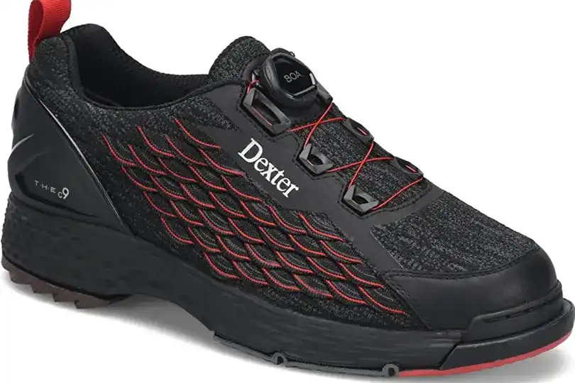 Best Bowling Shoes For Men