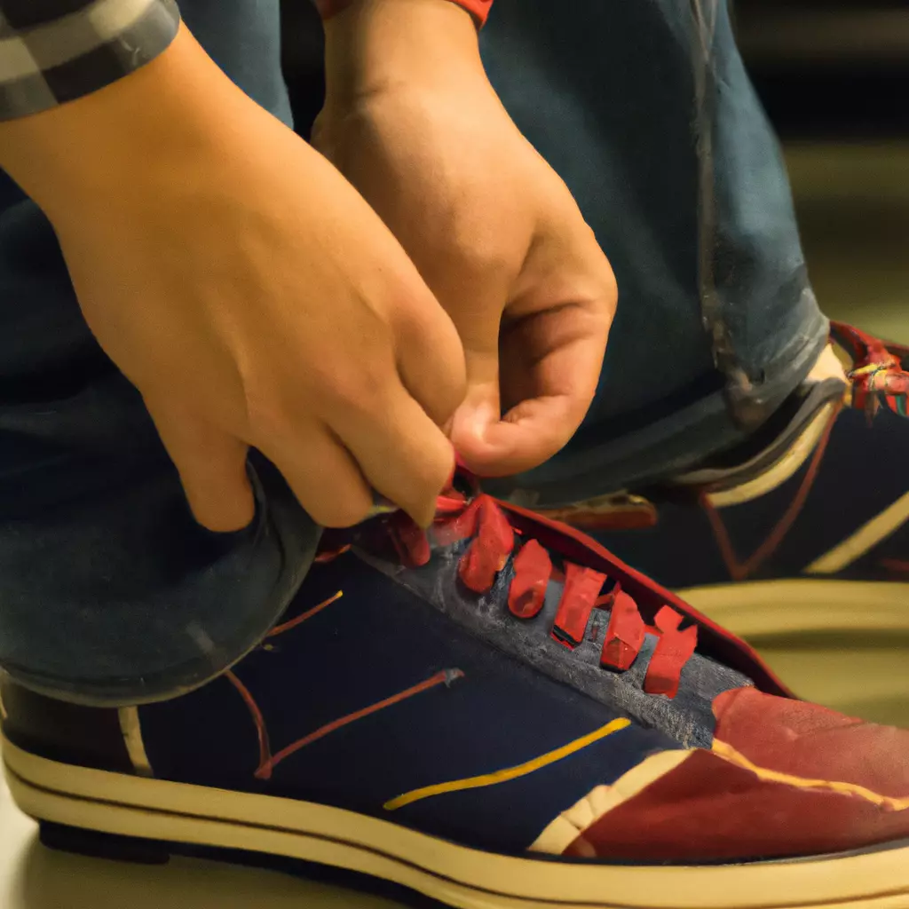 Do bowling shoes make a difference 