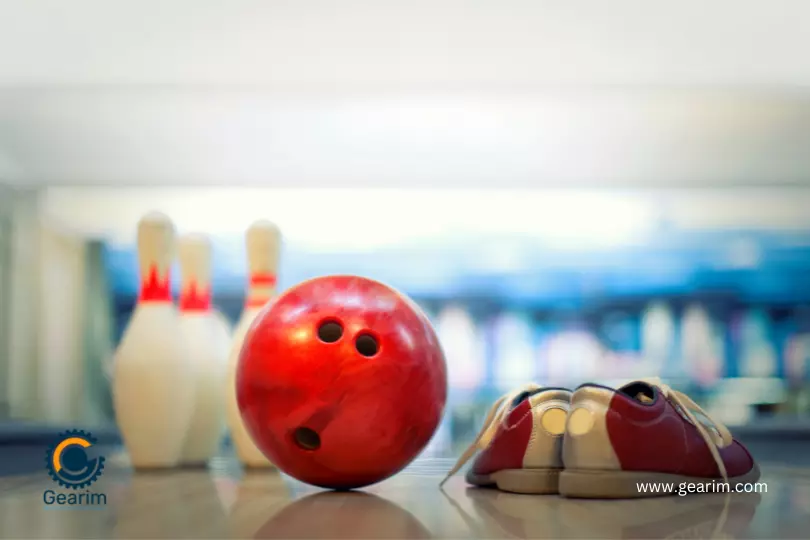 Why bowling shoes may be out of style