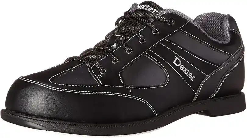 duxter bowling shoes for men