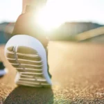 Can You Use Running Shoes for Volleyball