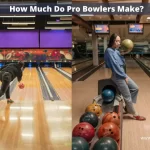 How Much Do Pro Bowlers Make